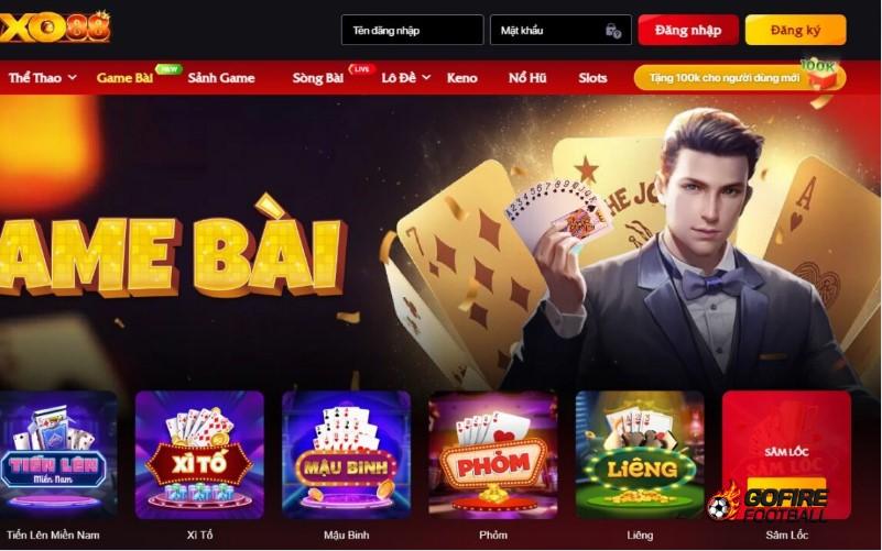 Xem ngay Battle Royale 2000 Vietsub trọn bộ chất lượng cao