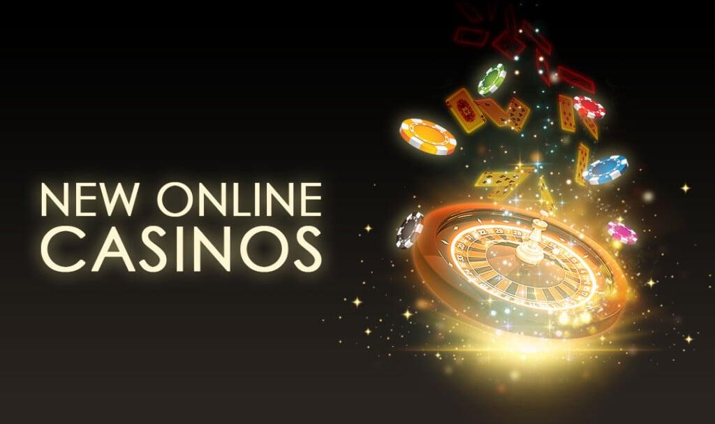 Khám phá best online casino for blackjack với trải nghiệm chơi hấp dẫn nhất