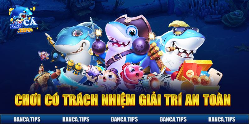 Khám phá trải nghiệm độc đáo tại Chuyến Tàu Vàng cùng nhiều cơ hội thắng lớn