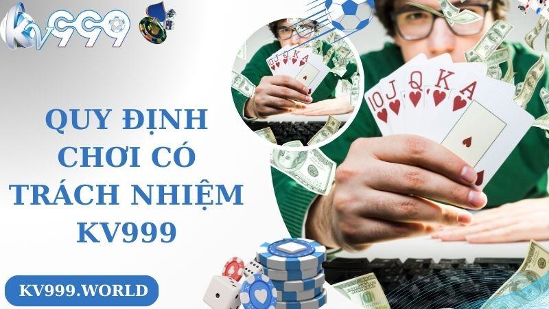 Cập nhật ket qua tbn hôm nay và phân tích ket qua tbn mới nhất