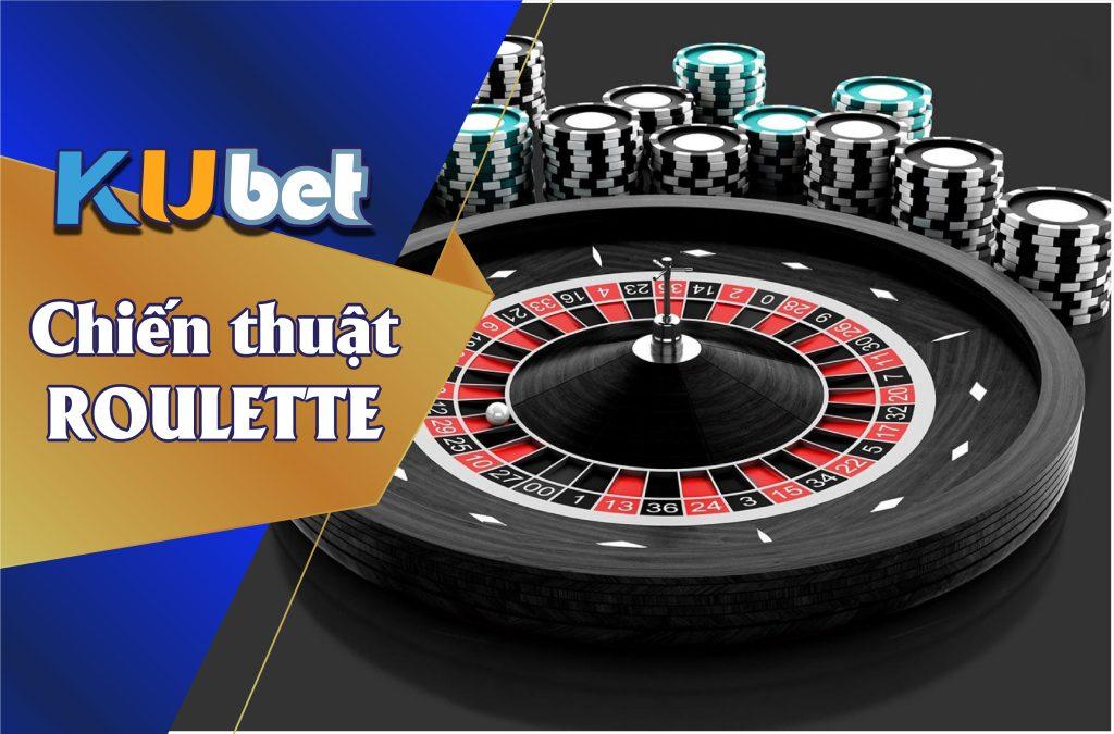 Khám phá thế giới trò chơi của Google và tận hưởng các trò chơi của Google hấp dẫn Khám phá thế giới trò chơi của Google và tận hưởng các trò chơi của Google hấp dẫn