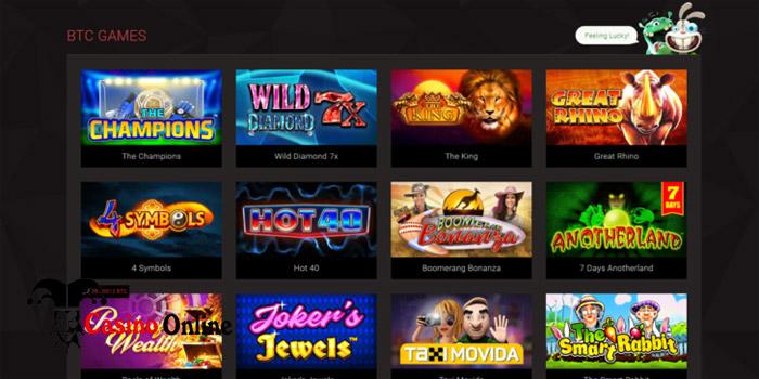 Khám phá crazy games 2 với những trò chơi crazy games 2 gây nghiện không thể bỏ qua