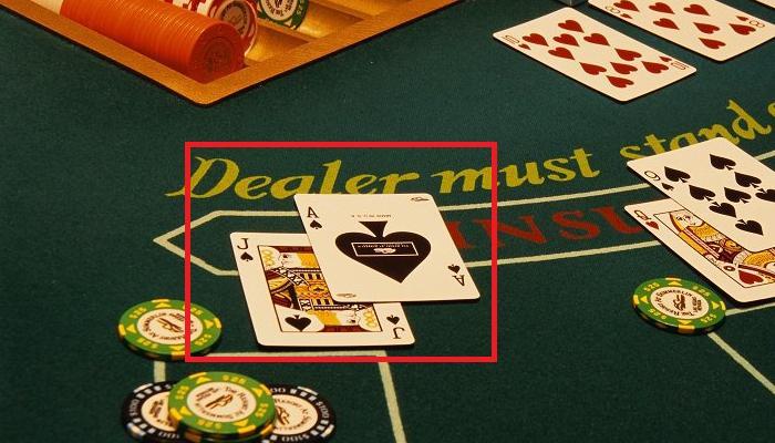 Khám phá thế giới giải trí đỉnh cao tại w88 casino online thailand và tận hưởng cơ hội thắng lớn cùng w88