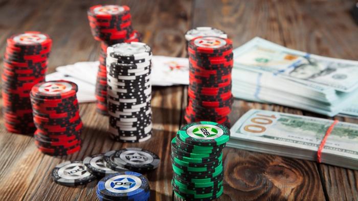 Khám phá trò chơi cá tôm cua Win Win hấp dẫn và cách chiến thắng dễ dàng