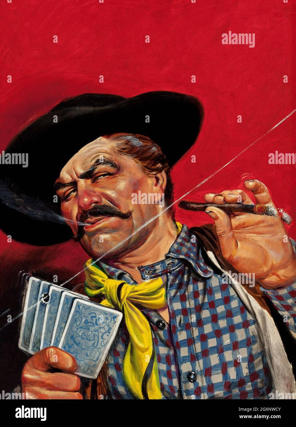 Khám phá các casino online uy tín và cách nhận biết casino online uy tín hiện nay