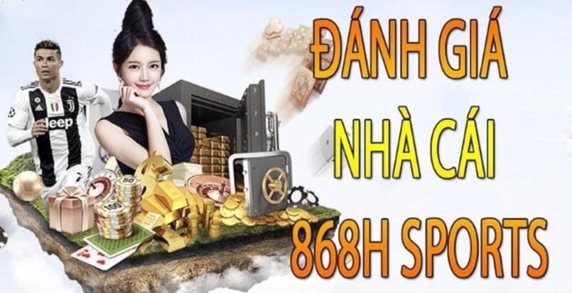 Thẻ Bit dùng để nạp game gì phổ biến nhất hiện nay