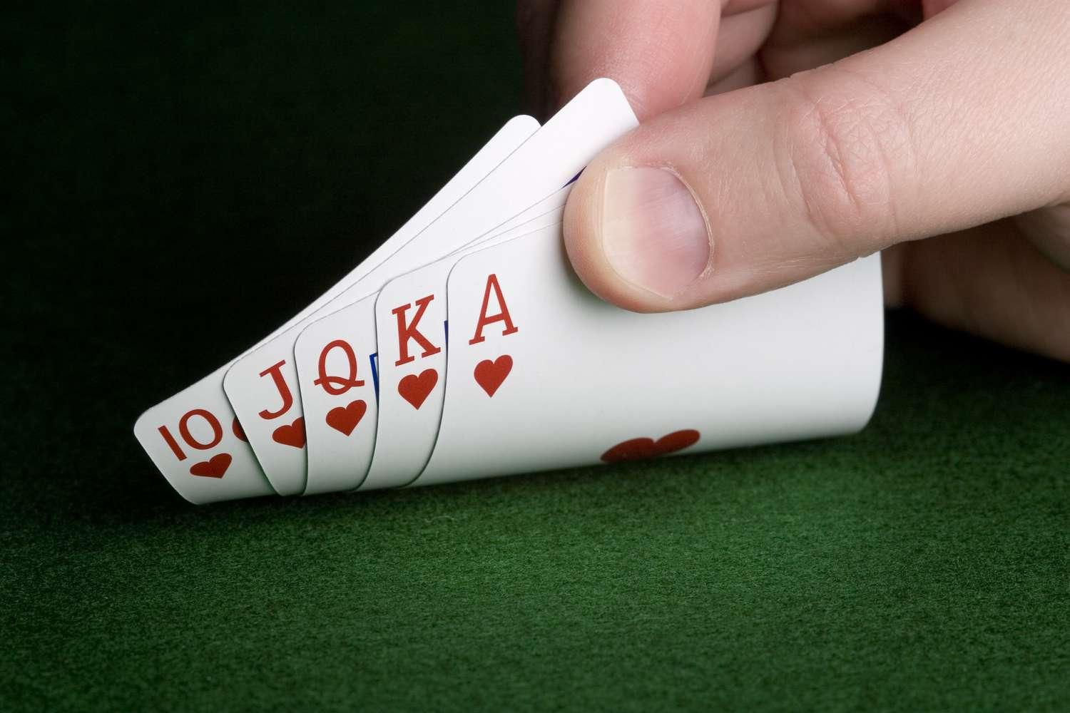 Khám phá ti le keo malaisia mới nhất hôm nay cùng các chuyên gia hàng đầu