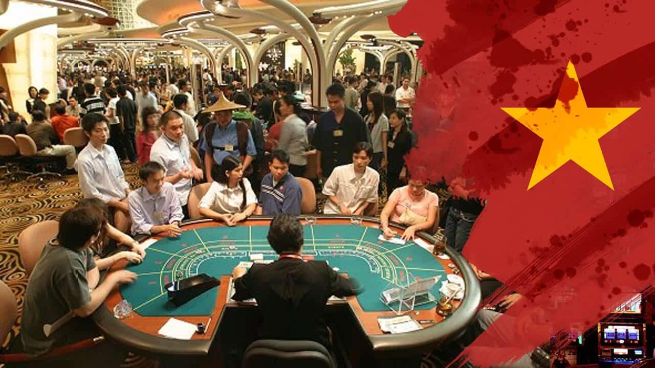 Cách nạp Garena FIFA nhanh chóng và an toàn cho game thủ tận hưởng trải nghiệm Garena FIFA tốt nhất