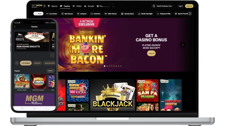 Fortune Ace cổng game đổi thưởng hàng đầu với nhiều tính năng hấp dẫn dành cho người chơi