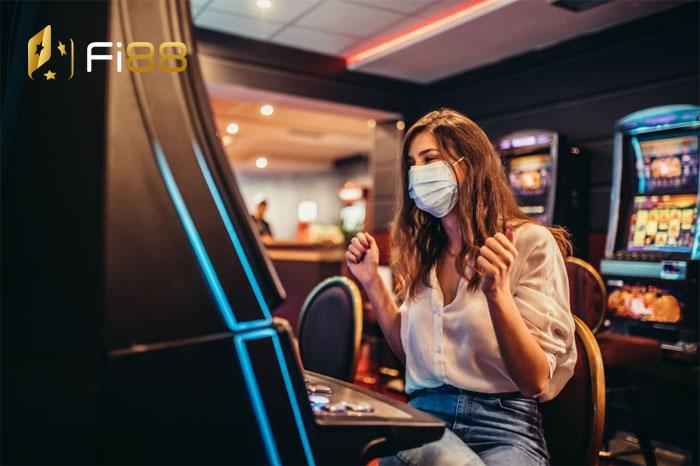 Khám phá thế giới cá cược Betty Bonkers và trải nghiệm mới từ Betty Bonkers