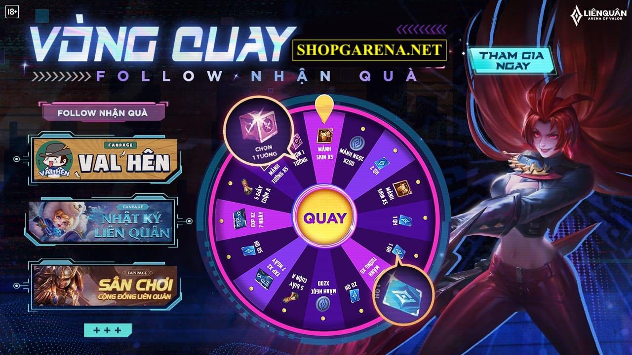 Khám phá cách chơi game liên quân trên pc mượt mà và hiệu quả cùng những mẹo hay cho game liên quân trên pc