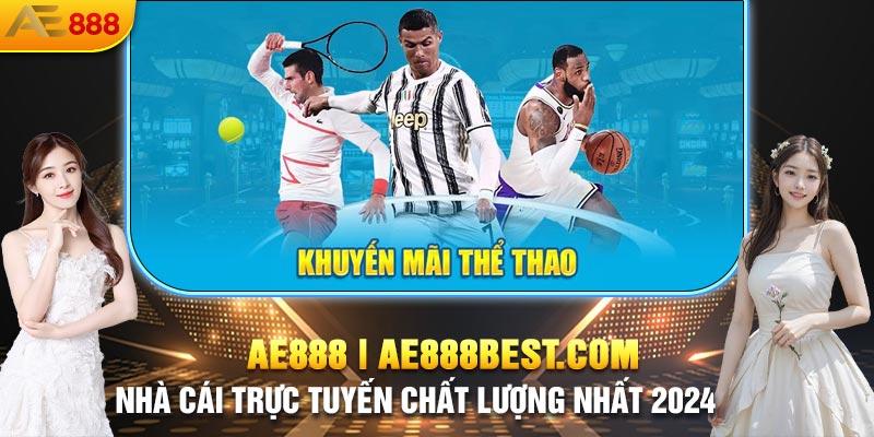 Khám phá cách chơi game online free cực hấp dẫn và trải nghiệm chơi game online free không giới hạn