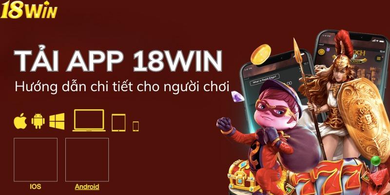 Khám phá P3 Casino Online cùng những ưu đãi hấp dẫn dành cho người chơi