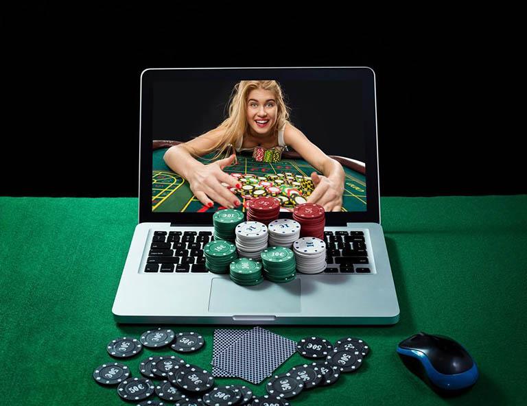 Hướng dẫn betsson giriş an toàn và hiệu quả cho người mới bắt đầu