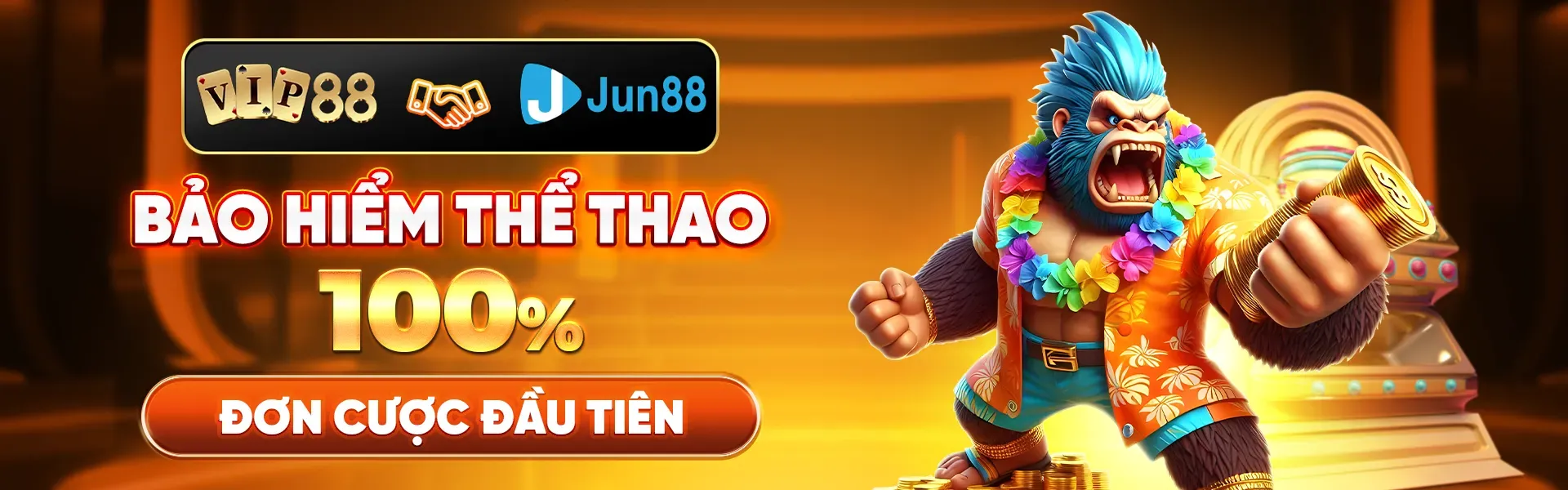 Khám phá cờ tỷ phú Monopoly giá rẻ chất lượng tuyệt vời cho mọi gia đình