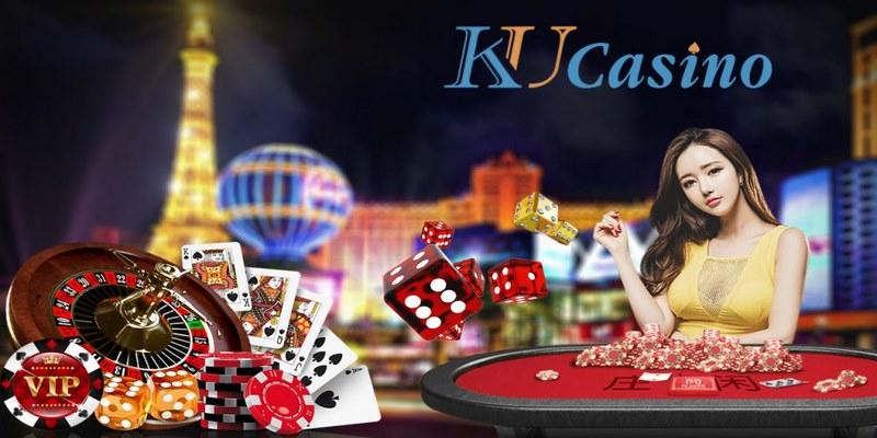 Khám phá các bí quyết soi kèo nhà cái trực tiếp chính xác từ chuyên gia