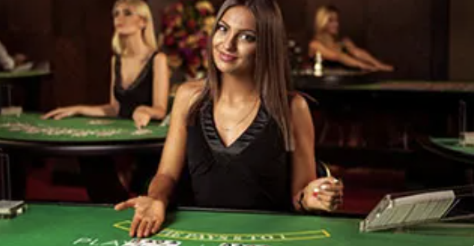 Top 10 online casino games hấp dẫn nhất hiện nay cùng cách lựa chọn phù hợp