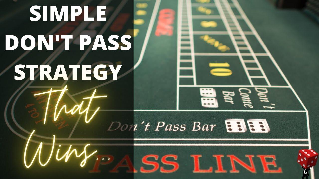 Khám phá Casino Spiele Online với những trò chơi hấp dẫn dành cho người yêu thích giải trí