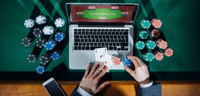 Khám phá các sự kiện Garena Liên Quân tặng quà hấp dẫn cho game thủ