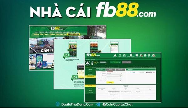 Tải game cờ tướng online miễn phí cho điện thoại và máy tính mới nhất