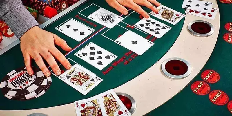 Khám phá các game bóng rổ offline hấp dẫn nhất cho điện thoại và máy tính