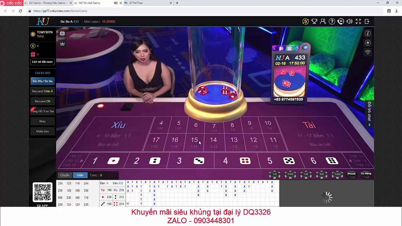 Khám phá cách chơi game ma thú vị cùng những mẹo hay để thắng lớn