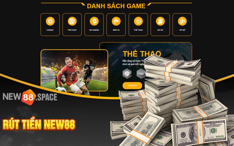 Cập nhật bong da viet nam 24h hôm nay cùng tin tức bong da viet nam 24h mới nhất