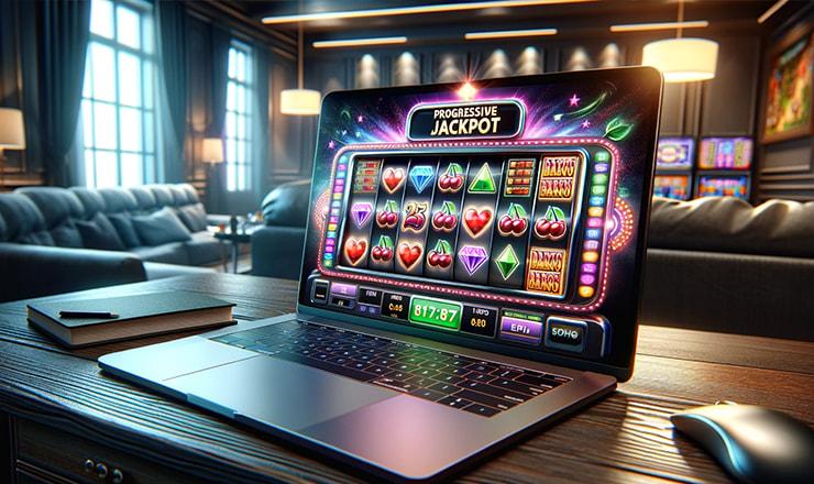 Hướng dẫn chi tiết cài đặt zing play cờ tướng trên điện thoại và máy tính