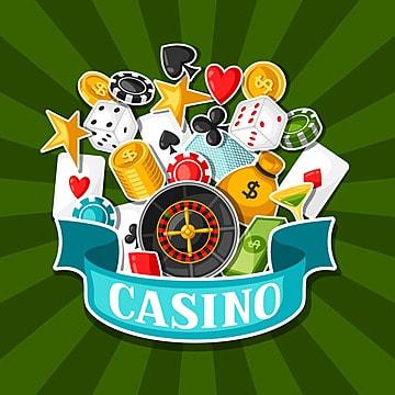 Khám phá top game mini hay mien phi và những trải nghiệm game mini hay mien phi nổi bật 2024