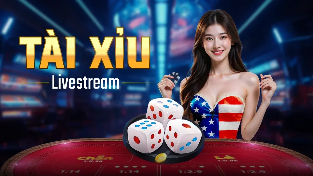Khám phá Cheeky Emojis cực vui với Cheeky Emojis ngay hôm nay