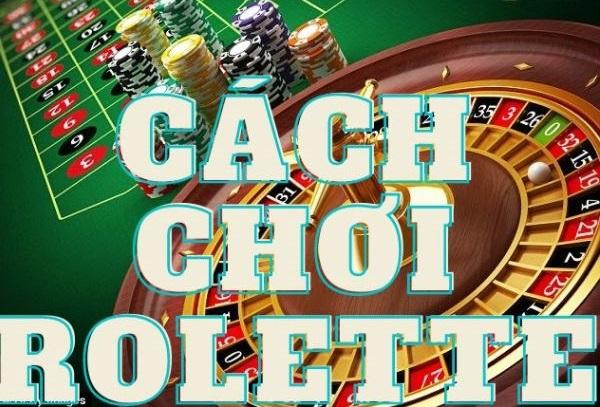 Cờ bạc online bị bắt có thực sự đáng lo ngại trong năm 2024