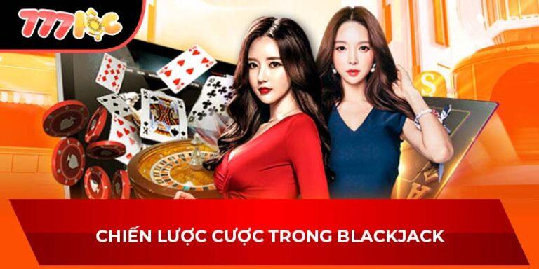 Khám phá thế giới game cờ tướng online hấp dẫn cùng Chinese Chess trực tuyến