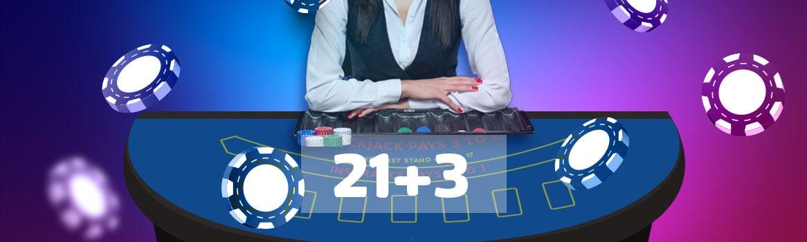 Khám phá cách chơi game online free cực hấp dẫn và trải nghiệm chơi game online free không giới hạn