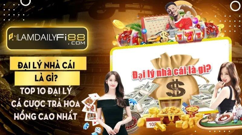 Khám phá cách tải dom88 dễ dàng và nhận ưu đãi độc quyền từ dom88