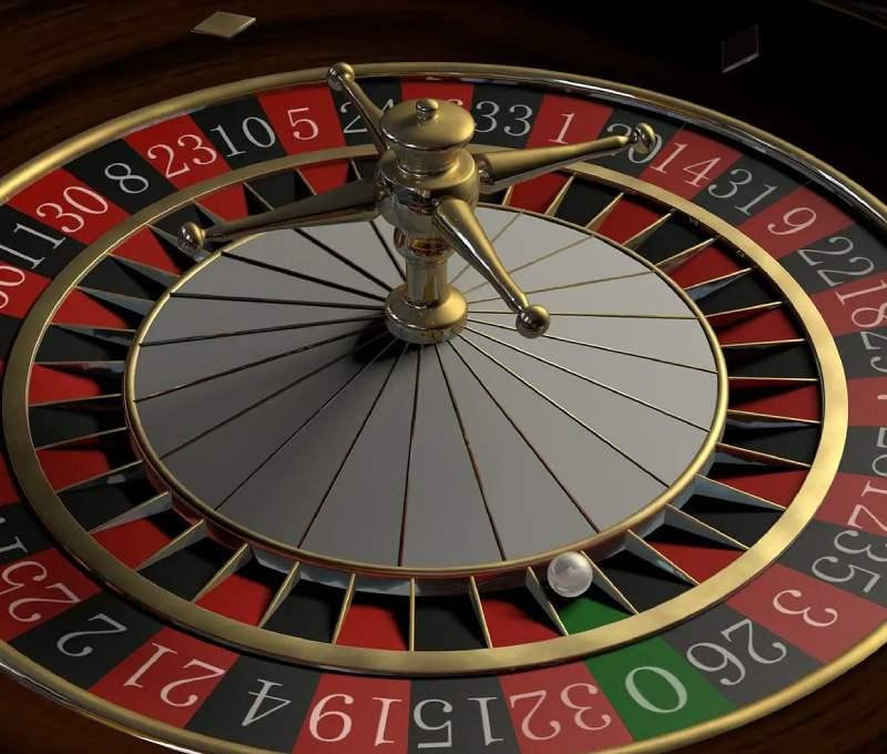 Khám phá thế giới game hai nguoi hấp dẫn cùng những tựa game hai nguoi hot nhất hiện nay