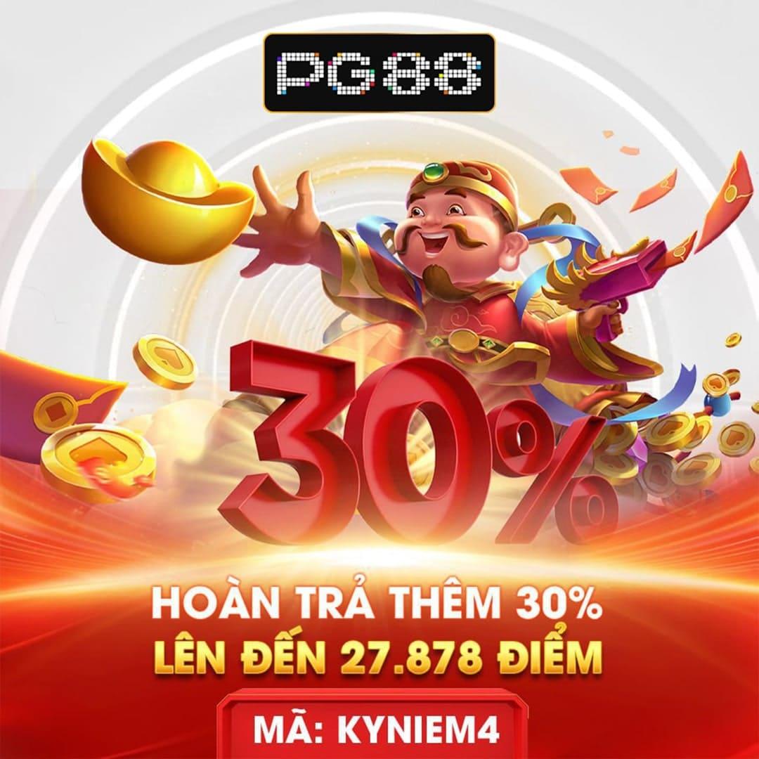 Đặt hàng ngay để nhận ưu đãi hấp dẫn hôm nay