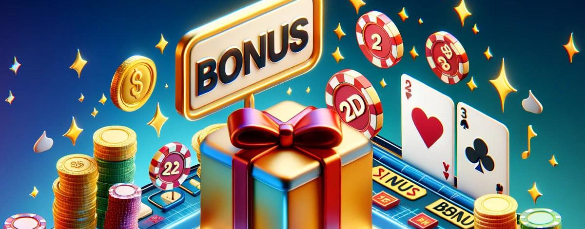 Khám phá app vay tiền online trả góp hàng tháng uy tín và tiện lợi