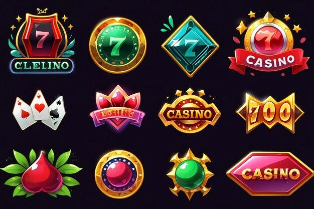 Top game bài đổi thưởng uy tín nhất năm 2024 anh em không nên bỏ lỡ