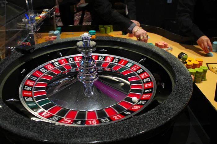 Khám phá thế giới giải trí đỉnh cao tại w88 casino online thailand và tận hưởng cơ hội thắng lớn cùng w88