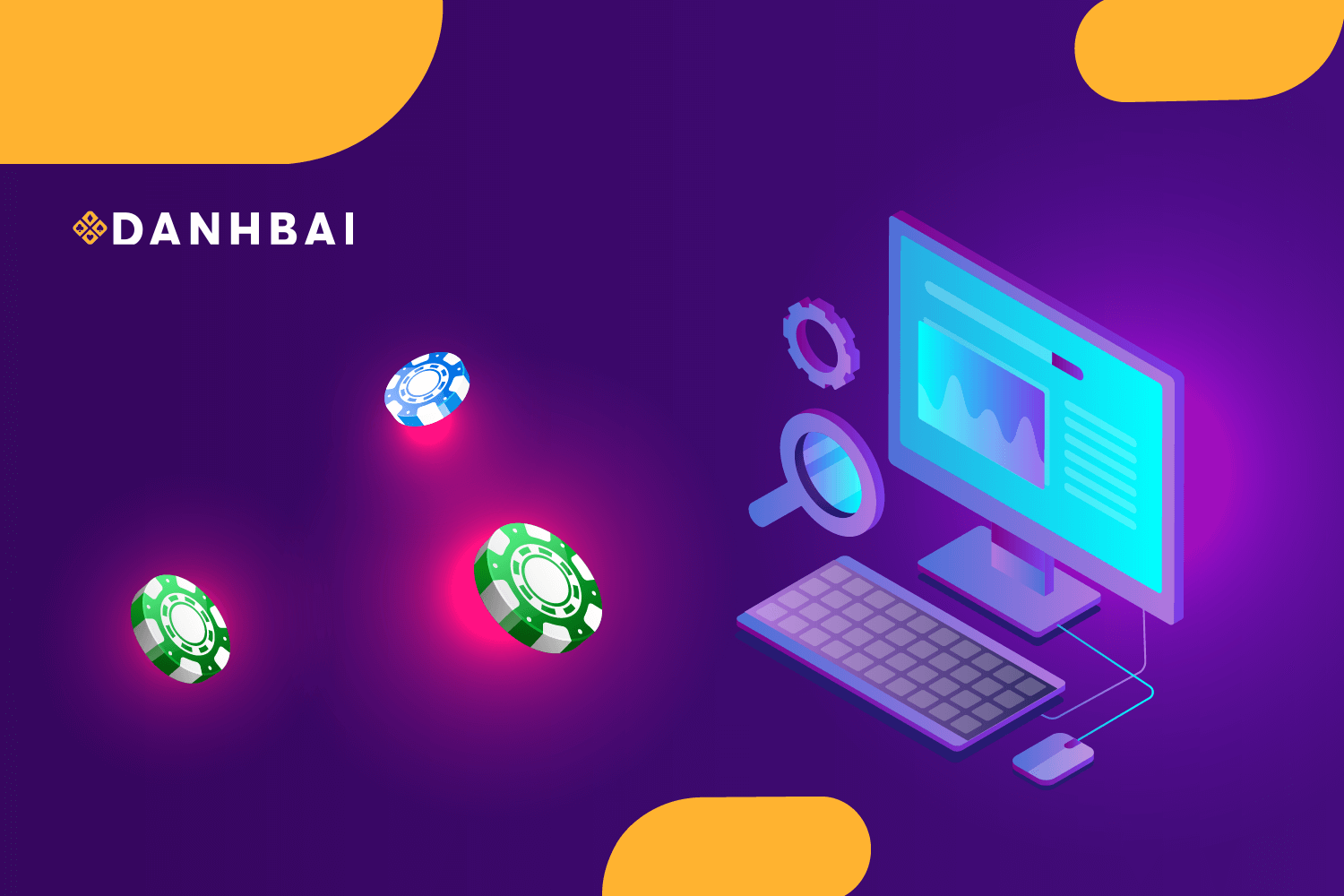 Kết quả bóng đá tối qua cập nhật mới nhất và phân tích chi tiết