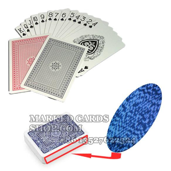 Khám phá cách chơi Xóc Đĩa Live chuyên nghiệp cùng các kinh nghiệm Xóc Đĩa Live giúp thắng lớn