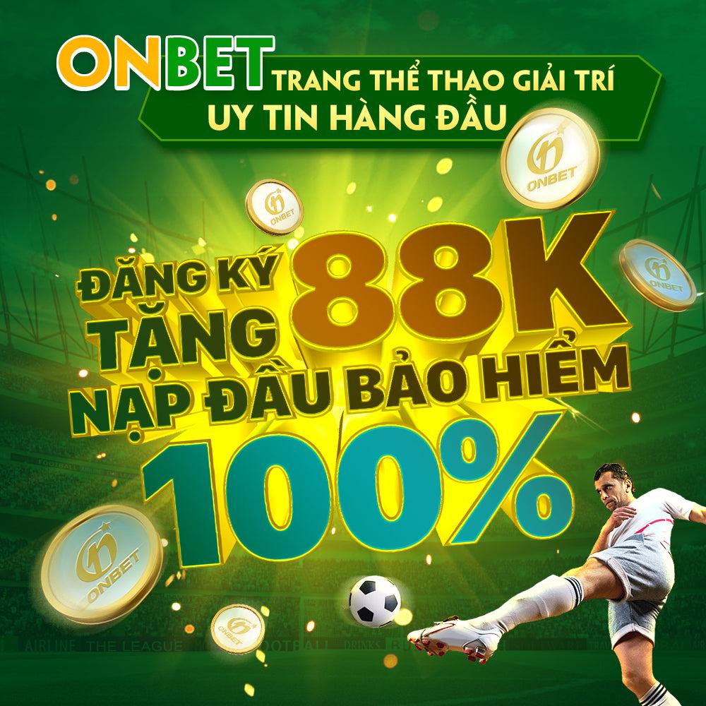 Khám phá trải nghiệm giải trí đỉnh cao tại online casino cùng những cơ hội thắng lớn