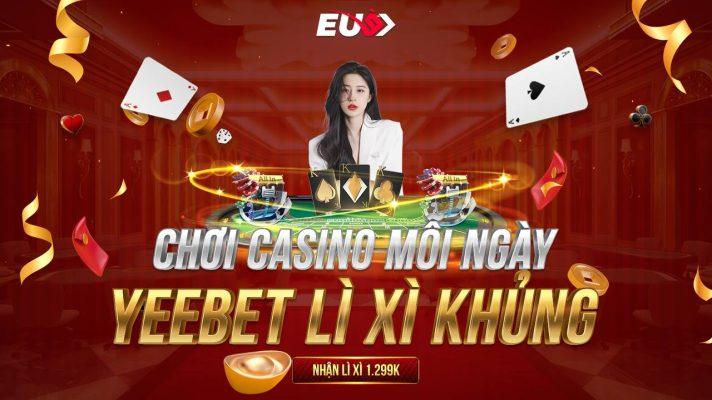 Khám phá thế giới trò chơi online miễn phí hấp dẫn dành cho mọi lứa tuổi