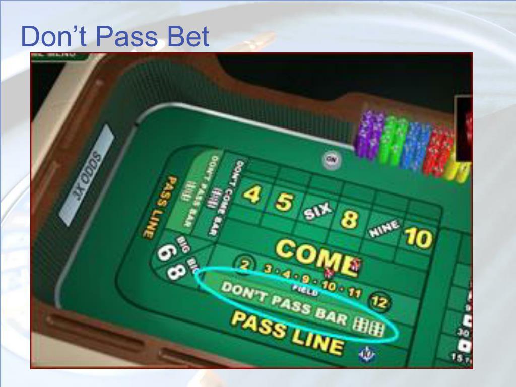 Khám phá top game casino truc tuyen hot nhất hiện nay dành cho người chơi Việt Nam