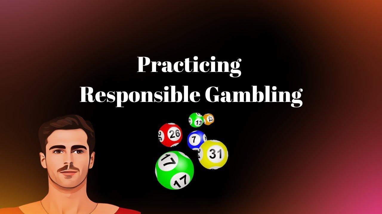 Khám phá top chỗ tải game uy tín và miễn phí cho game thủ
