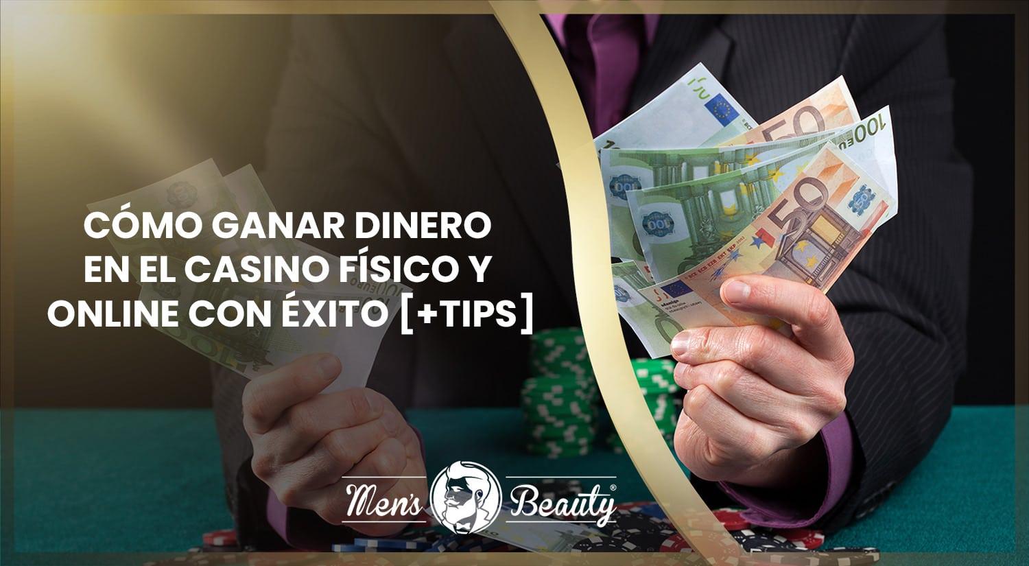 Cập nhật mới nhất về bảo trì fo4 và cách khắc phục lỗi khi không đăng nhập được