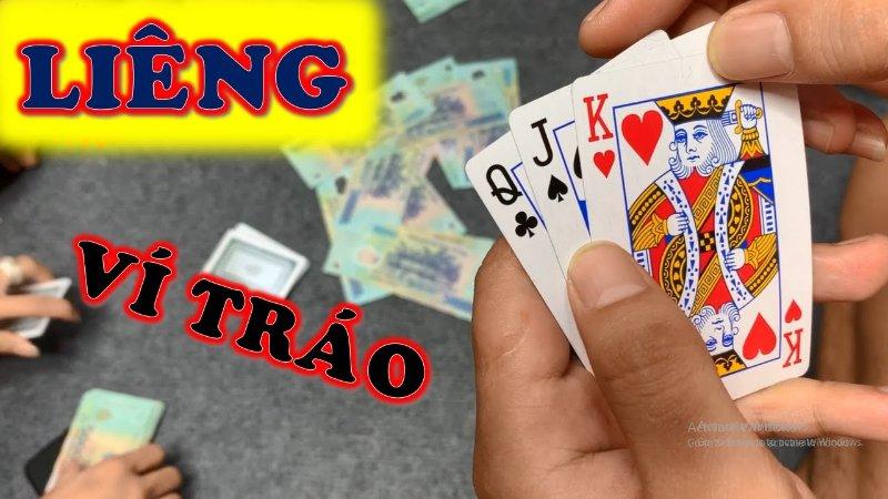 Hướng dẫn cách mua thẻ zingplay online nhanh chóng và tiện lợi
