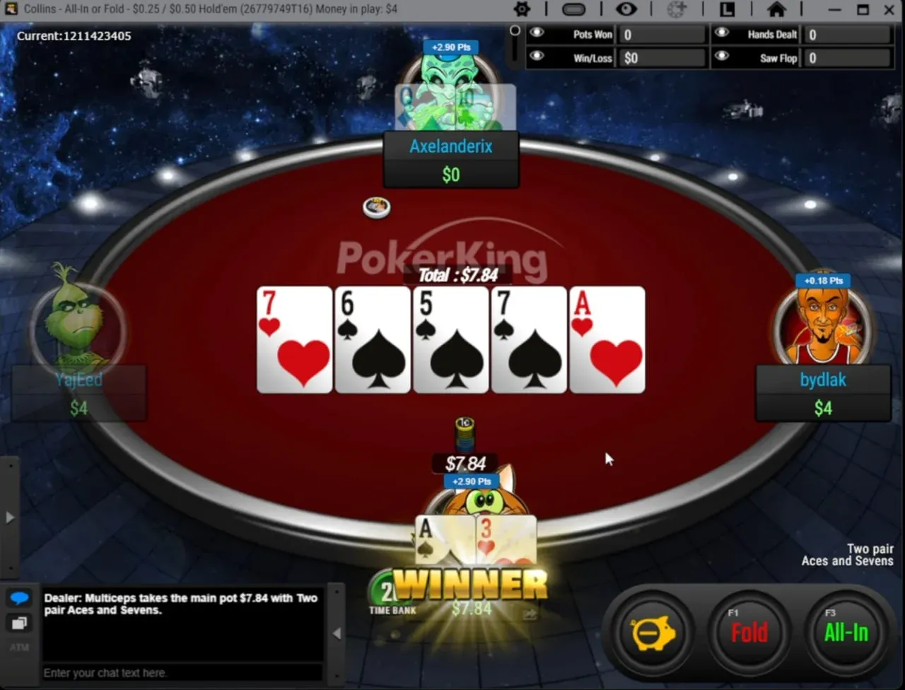 Khám phá những bí quyết chơi game phỏm online hiệu quả dành cho người mới