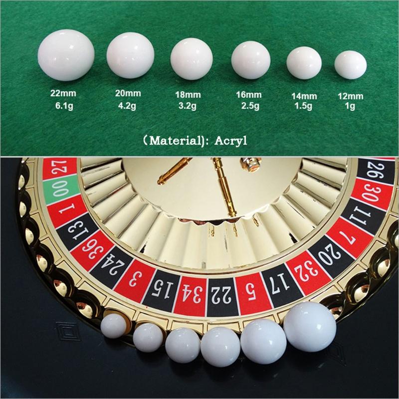 Khám phá neue online casinos 2020 với nhiều ưu đãi và game mới hấp dẫn