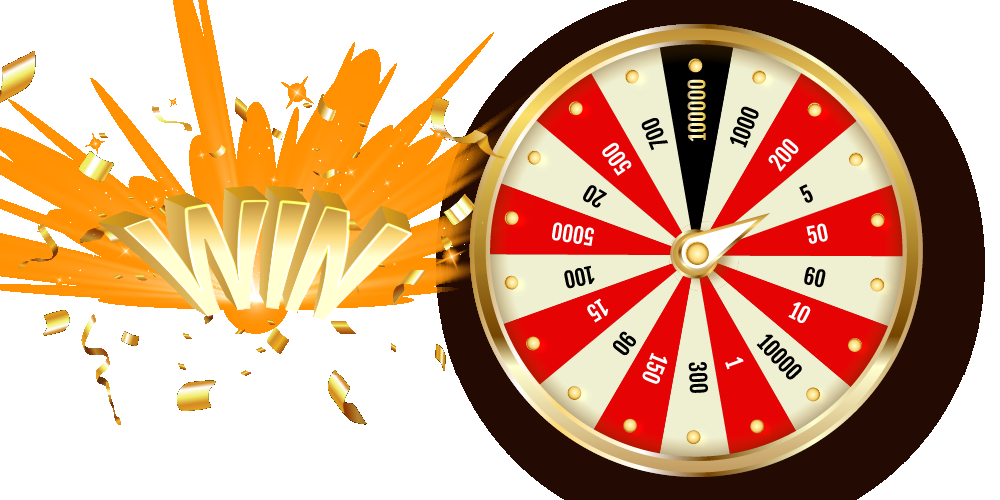 Khám phá neue online casinos 2020 với nhiều ưu đãi và game mới hấp dẫn